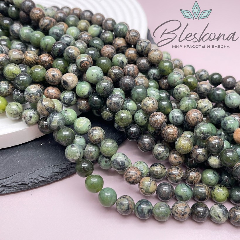 Змеевик 8,5 мм