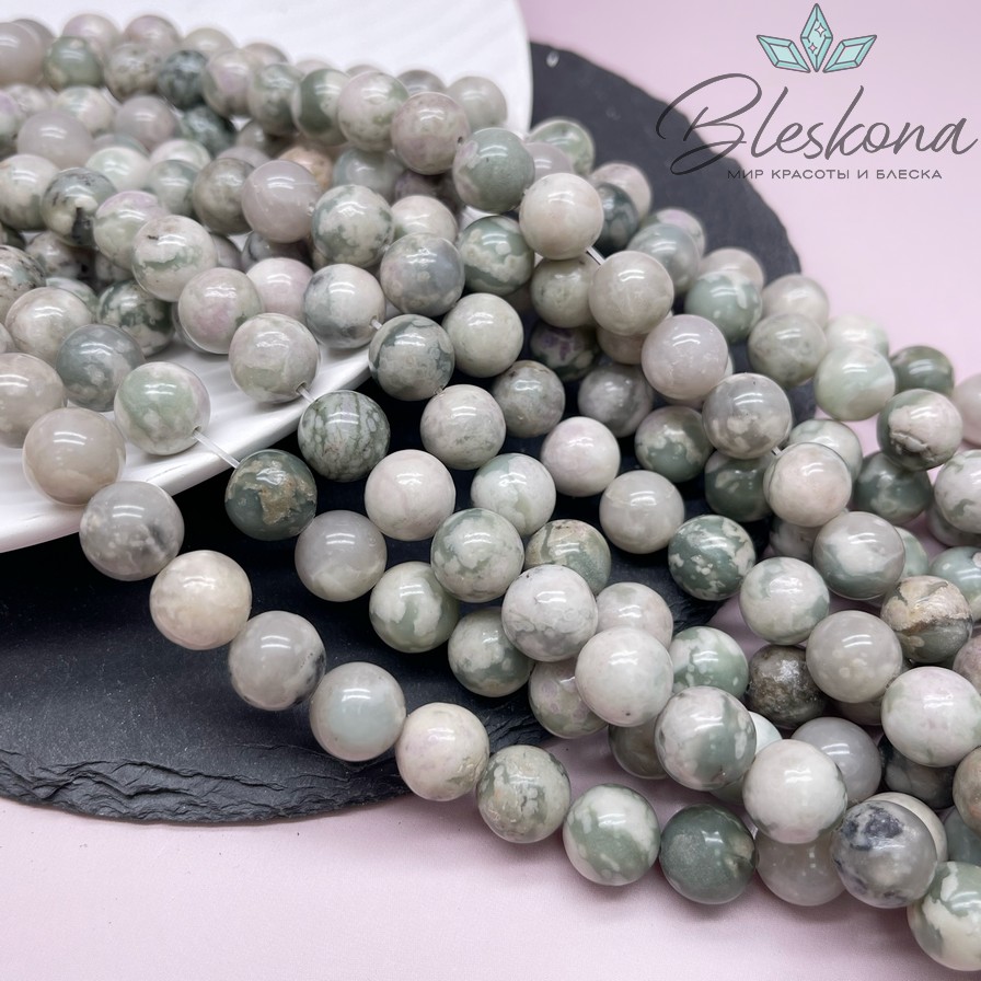 Тремолитит 12 мм