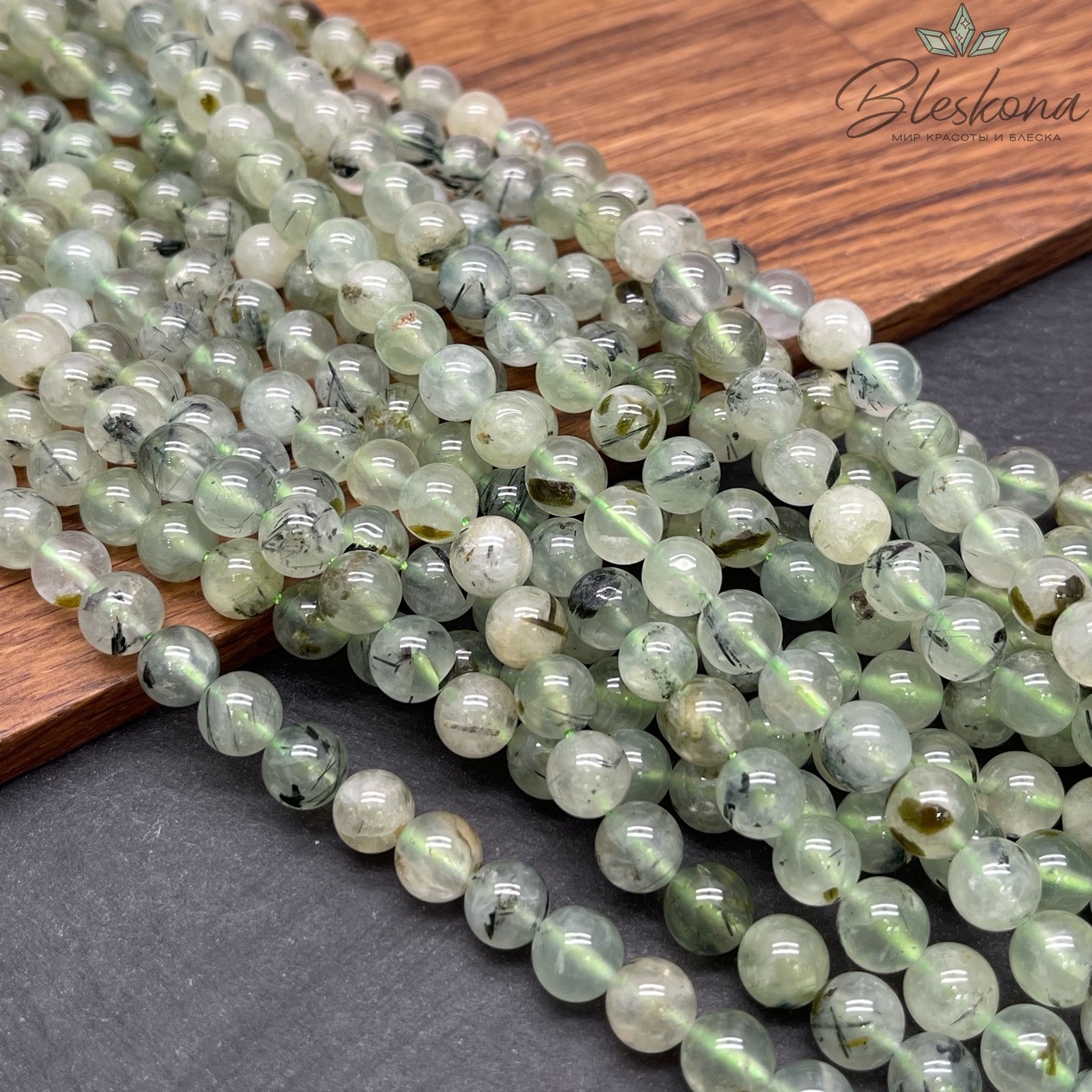 8 мм Пренит №1 