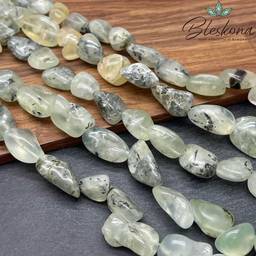 Пренит Галтовка (16-20)*(11-14) мм