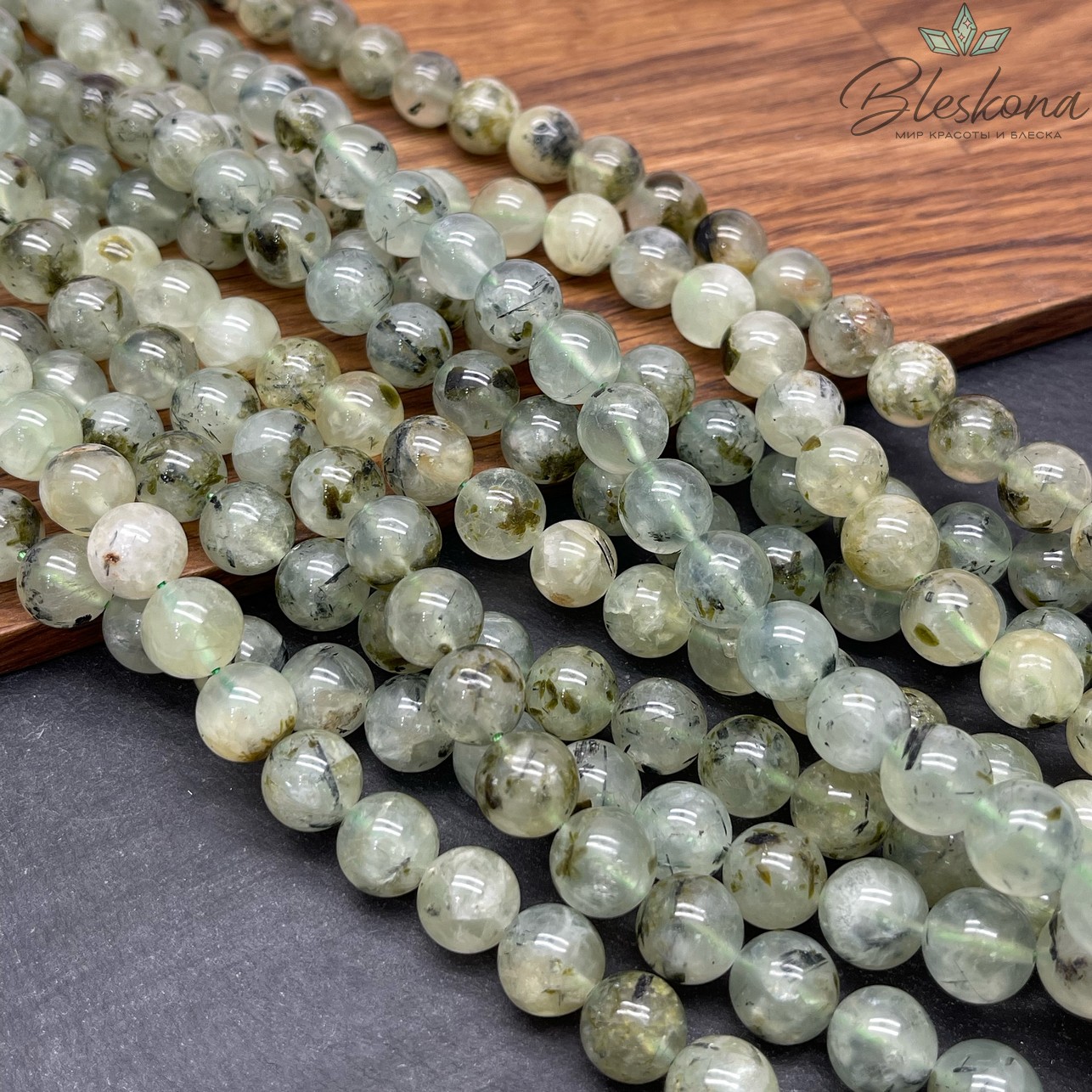 10 мм Пренит №1