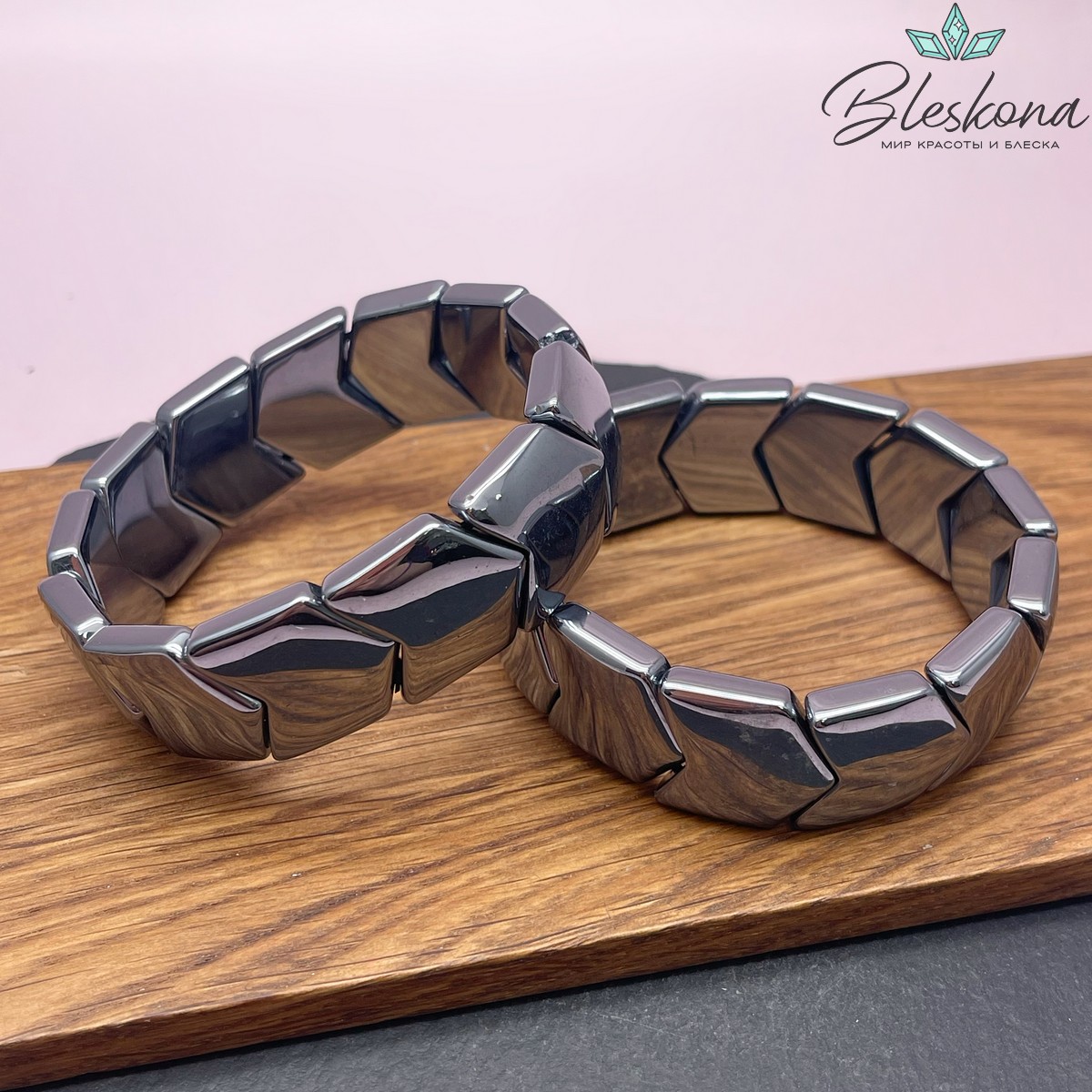 Терагерц стрелки с двумя отверстиями сет 21,5 мм УЦЕНКА