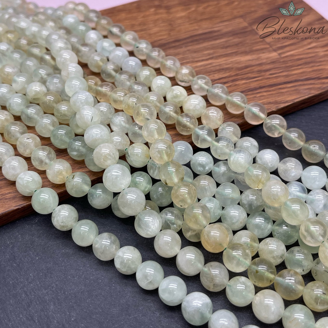 10 мм Пренит №3 