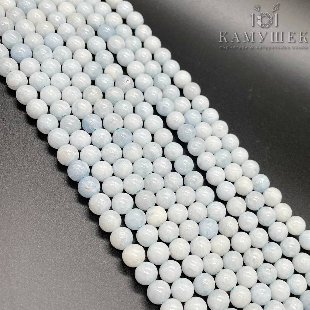 Целестин ⌀6мм