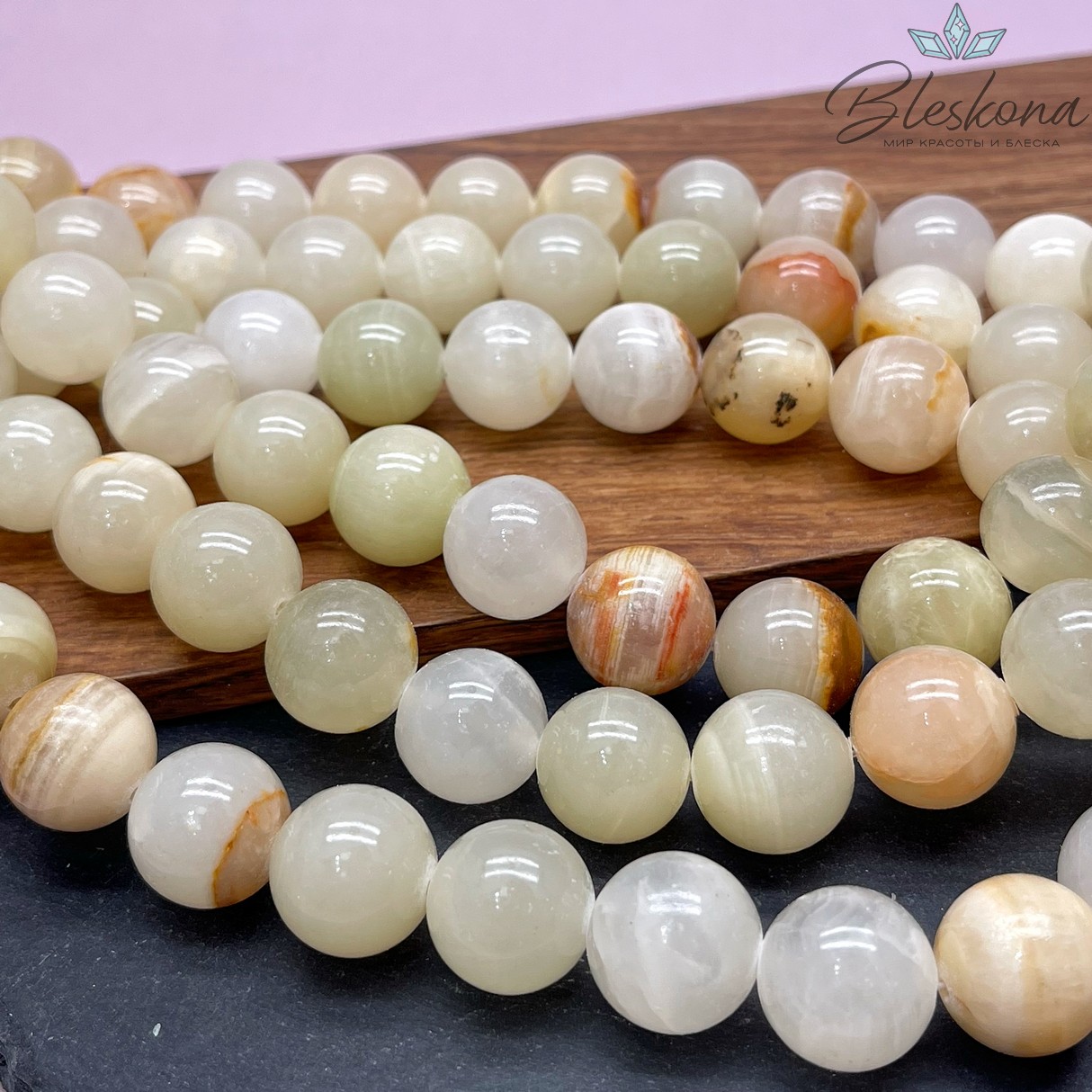 Оникс №1 16 мм 