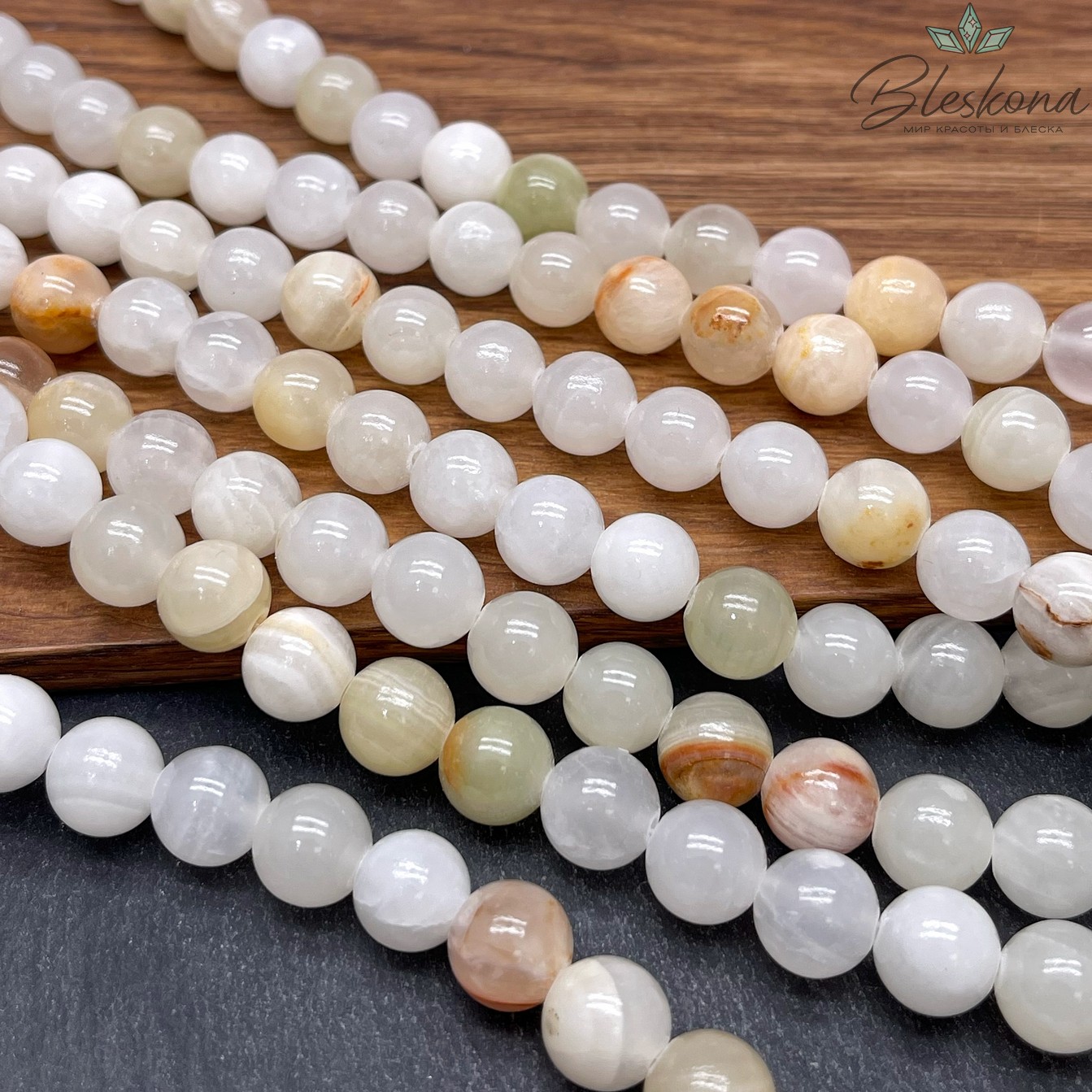 Оникс №1 10 мм 