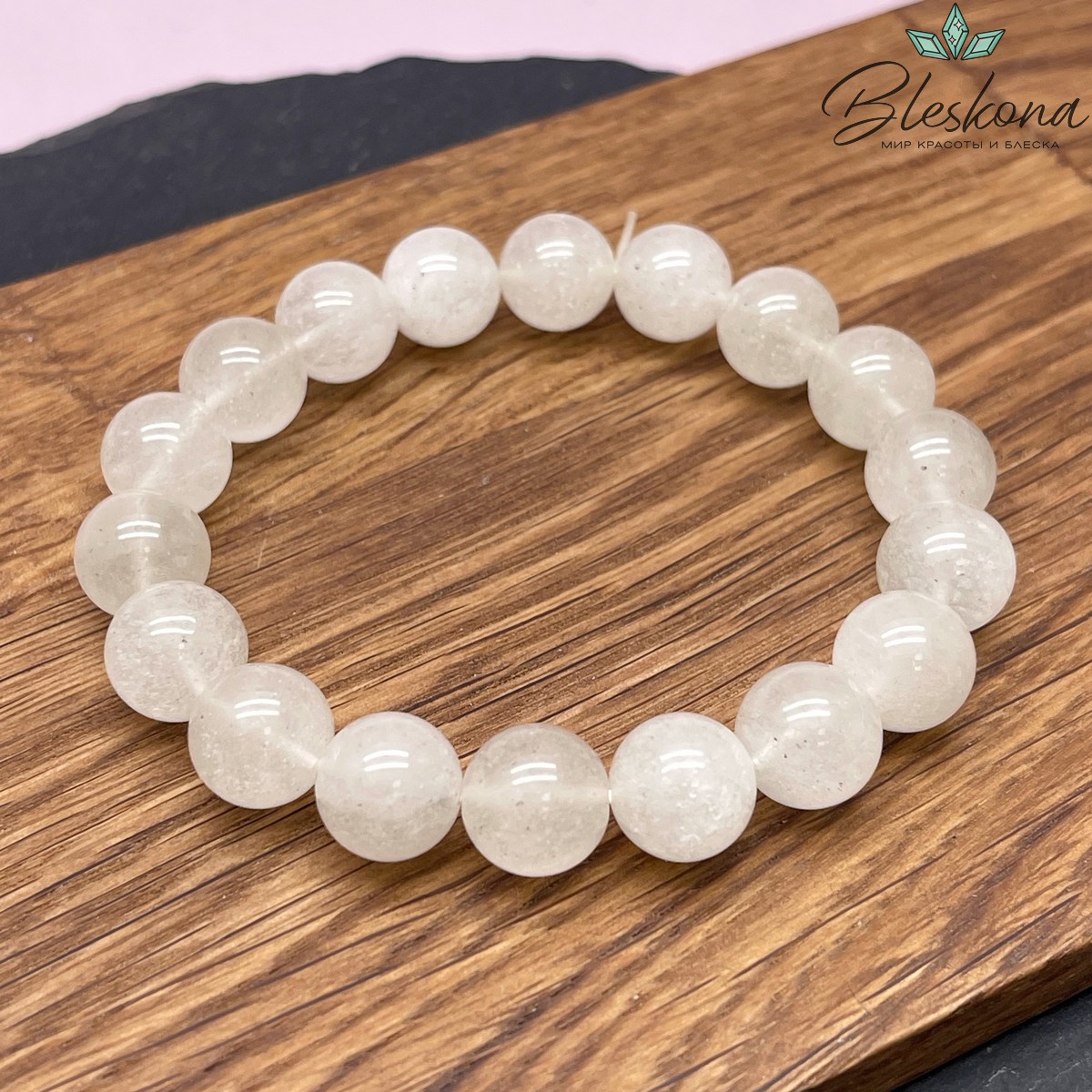 Метеорит Ливийское стекло (тектит) сет №10 11-11,5 мм