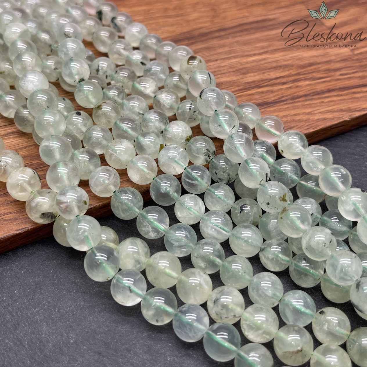 10 мм Пренит №2 