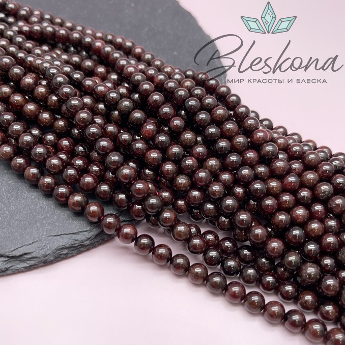 Гранат №1 6 мм