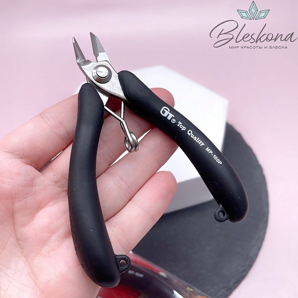Кусачки GT MP-100P