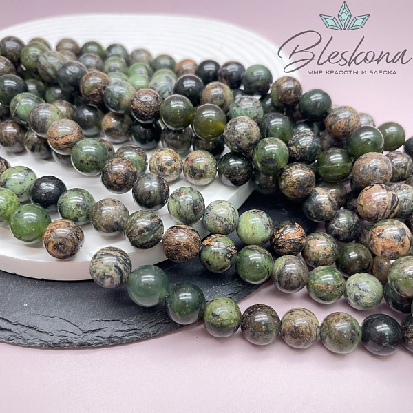 Змеевик 12 мм