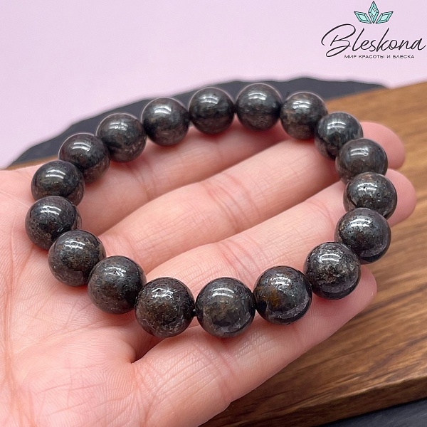 Метеорит сет ( Африка) 10-10,5 мм