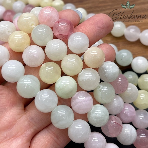 Оникс микс №1 12 мм 