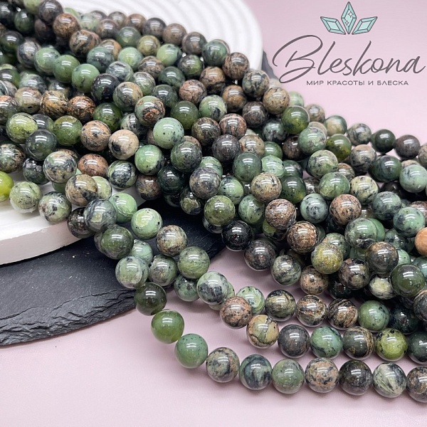 Змеевик 8,5 мм