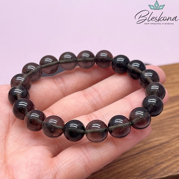 Метеорит Аризона сет №2 10-5,11 мм