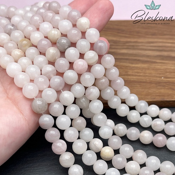 Кварцит 8 мм №1