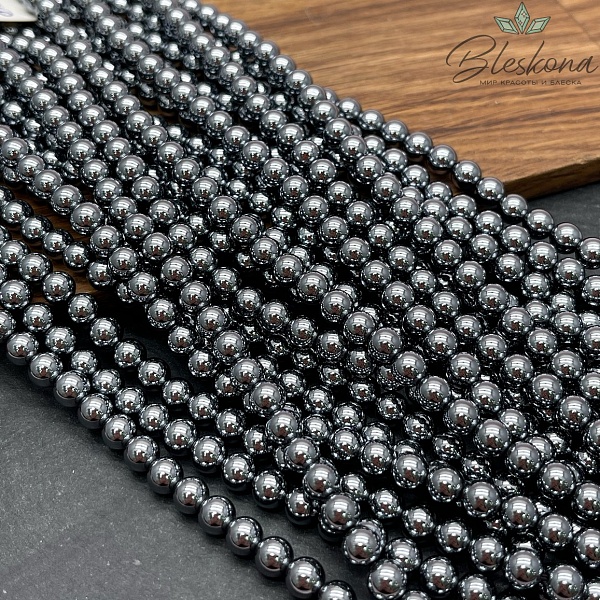 Терагерц 6 мм