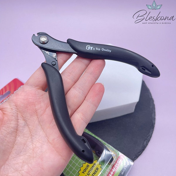 Кусачки GT MP-183