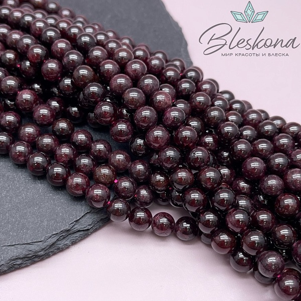 Гранат №1 8 мм