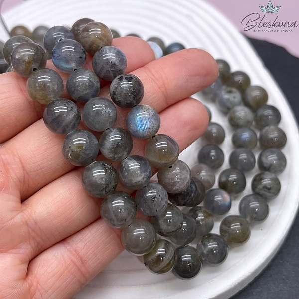 9 мм Лабрадор №6 