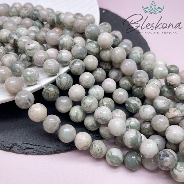 Тремолитит 12 мм