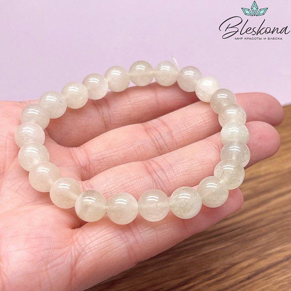 Метеорит Ливийское стекло (тектит) сет №10 8,5 мм