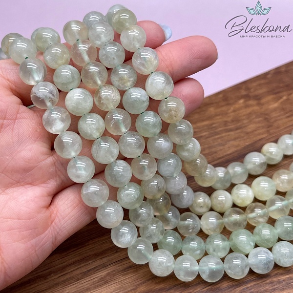 10 мм Пренит №3 