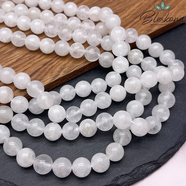 Кальцит 10 мм