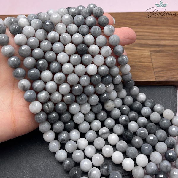 Кварцит 8,5 мм