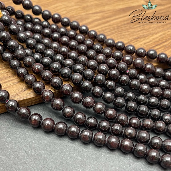 Гранат №3 7,5 мм