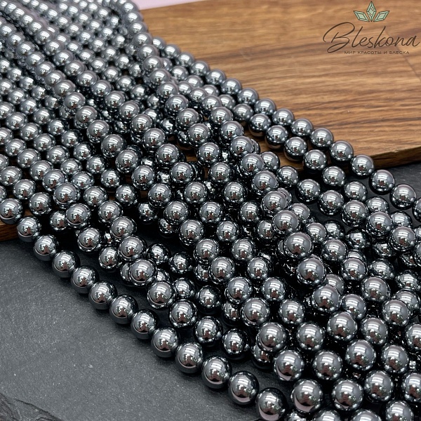 Терагерц 8 мм