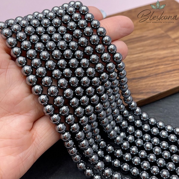 Терагерц 6 мм