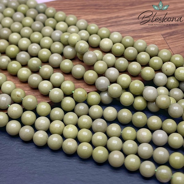 Яшма Матча 10 мм