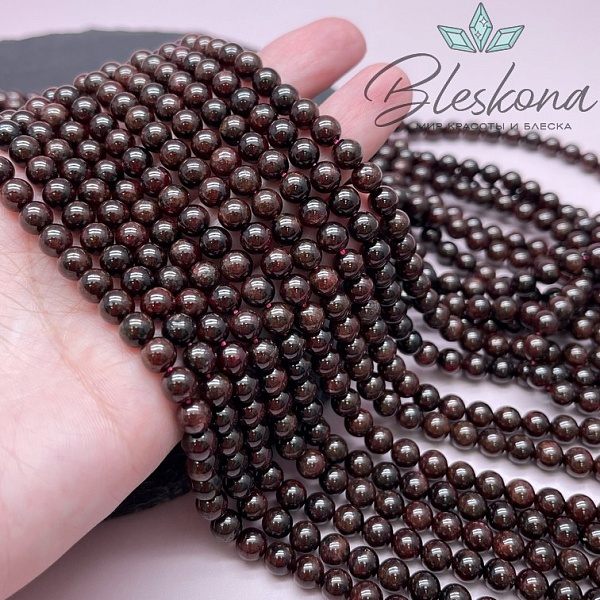 Гранат №1 6 мм