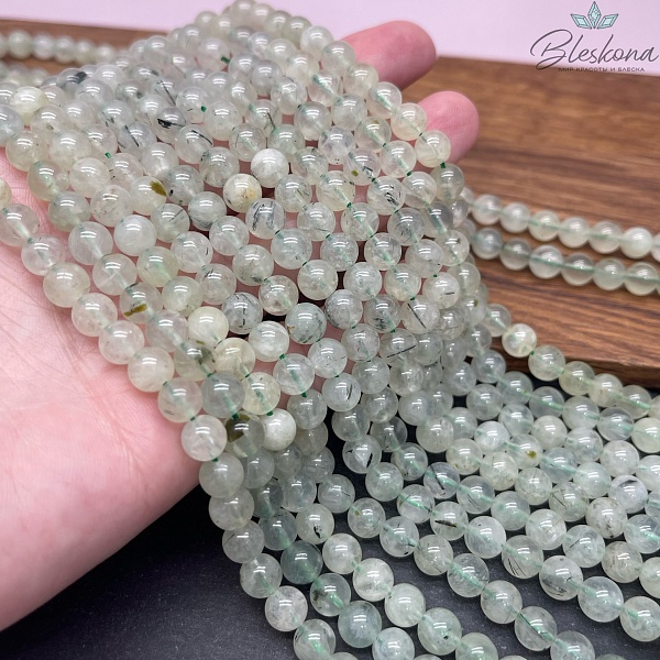 7 мм Пренит №2 