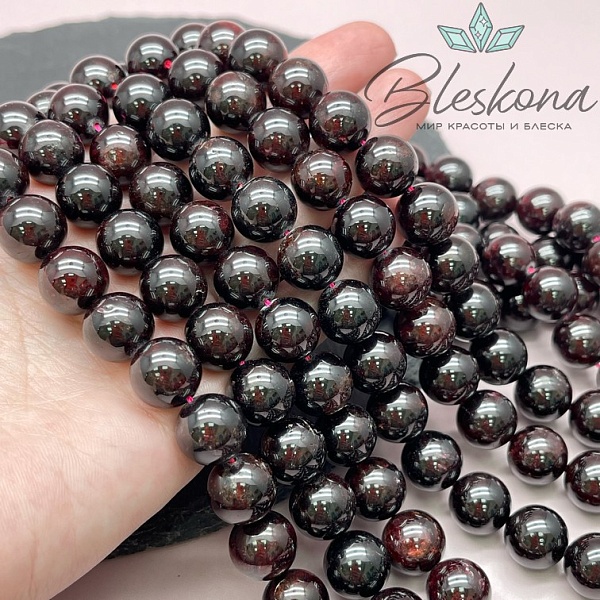 Гранат №1 12 мм