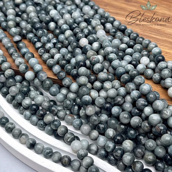 Орлиный глаз 6 мм