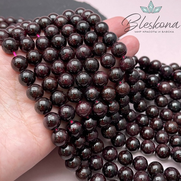 Гранат №1 10 мм