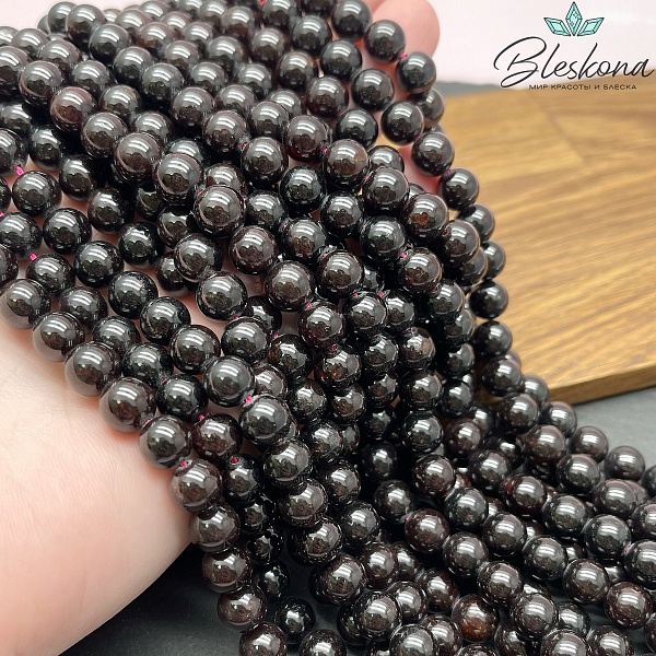 Гранат №4 8мм