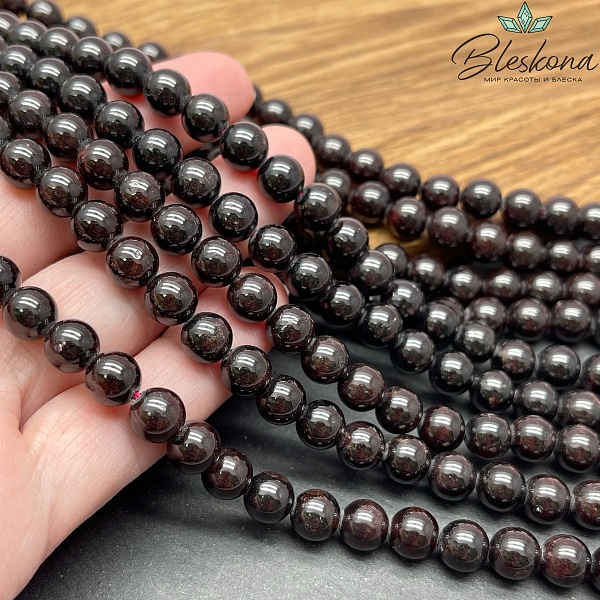 Гранат №3 7,5 мм