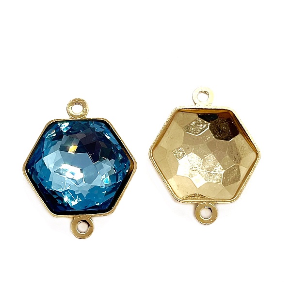 4683/J Setting 12*13,5mm 3PTBC3 (коннектор золото)