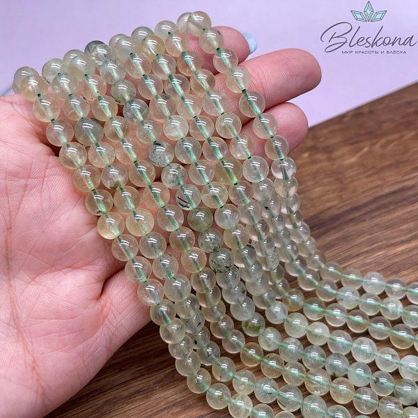 6 мм Пренит №1 