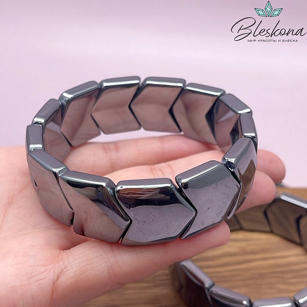 Терагерц стрелки с двумя отверстиями сет 21,5 мм УЦЕНКА