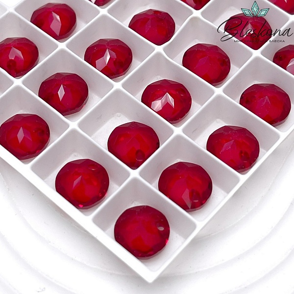 6430 Classic Cut 10мм Siam