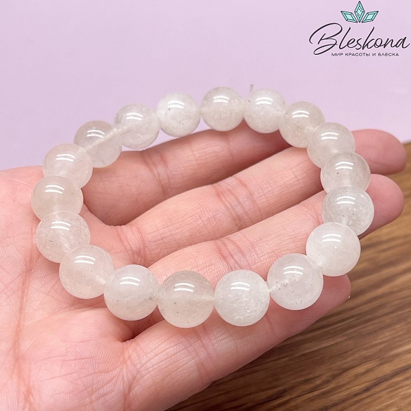 Метеорит Ливийское стекло (тектит) сет №10 11-11,5 мм