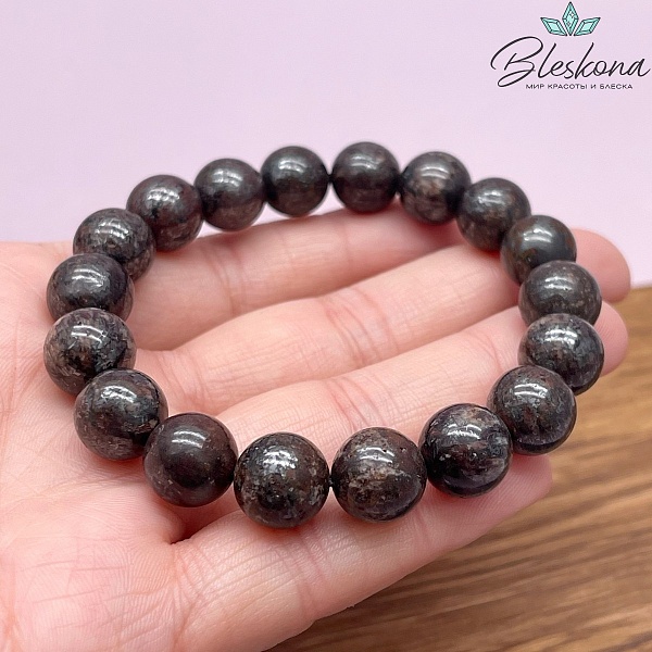 Метеорит сет (Африка) 11-11,5 мм