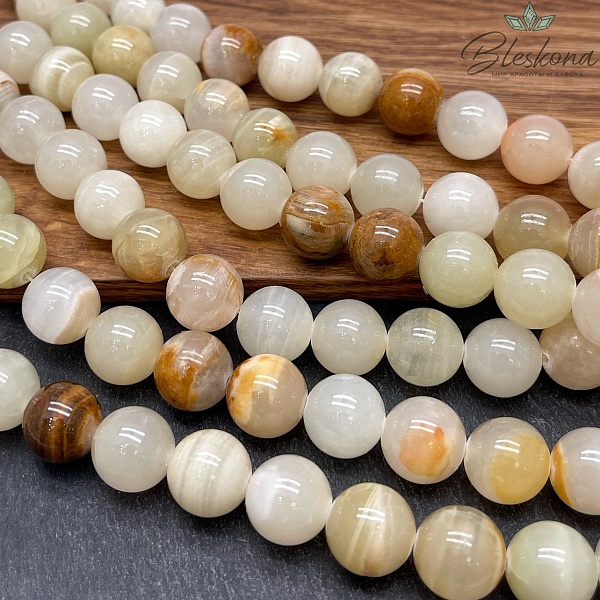 Оникс №2 14 мм 