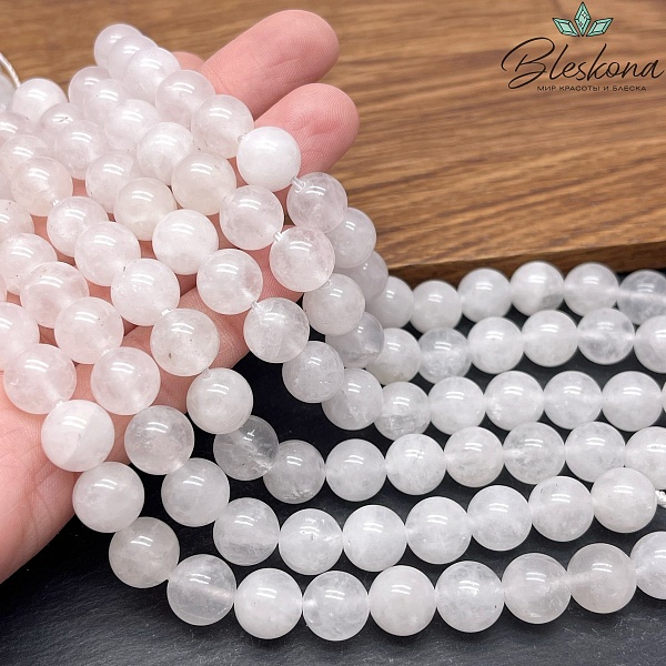 Кальцит 10 мм