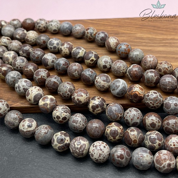 Риолит Австралийский 12 мм