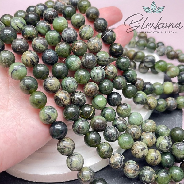 Змеевик 10 мм